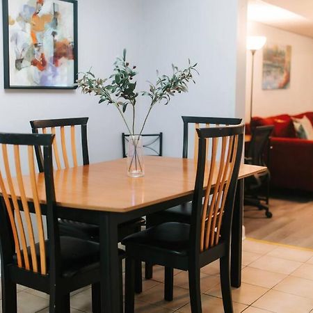 Cozy 3-Bed Athens Getaway, Right Near Uga! Apartment ภายนอก รูปภาพ